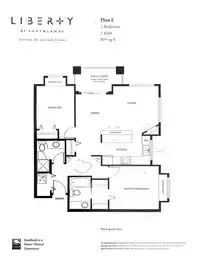 202 19388 65 AVENUE - thumbnail 35