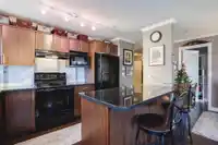 202 19388 65 AVENUE - thumbnail 9