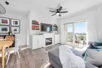 408 17712 57A AVENUE - thumbnail 2