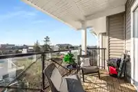 408 17712 57A AVENUE - thumbnail 11