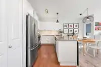 408 17712 57A AVENUE - thumbnail 14