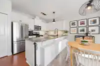 408 17712 57A AVENUE - thumbnail 15