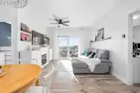 408 17712 57A AVENUE - thumbnail 16