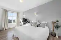 408 17712 57A AVENUE - thumbnail 18