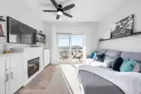 408 17712 57A AVENUE - thumbnail 3