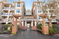 408 17712 57A AVENUE - thumbnail 21