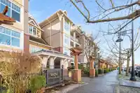 408 17712 57A AVENUE - thumbnail 22