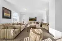 408 17712 57A AVENUE - thumbnail 23