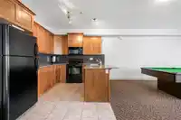 408 17712 57A AVENUE - thumbnail 24