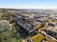 408 17712 57A AVENUE - thumbnail 27