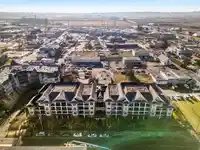408 17712 57A AVENUE - thumbnail 28