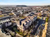 408 17712 57A AVENUE - thumbnail 29