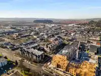 408 17712 57A AVENUE - thumbnail 30