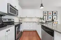 408 17712 57A AVENUE - thumbnail 4
