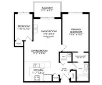 408 17712 57A AVENUE - thumbnail 31