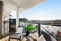 408 17712 57A AVENUE - thumbnail 7