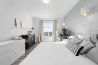 408 17712 57A AVENUE - thumbnail 8