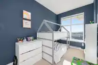 408 17712 57A AVENUE - thumbnail 9