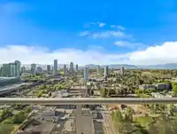 3305 13688 100 AVENUE - thumbnail 1