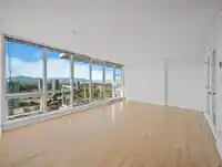 3305 13688 100 AVENUE - thumbnail 12