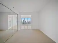 3305 13688 100 AVENUE - thumbnail 14