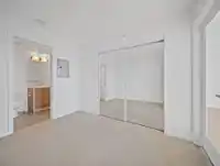 3305 13688 100 AVENUE - thumbnail 16