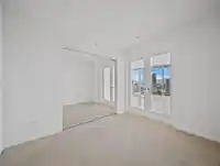 3305 13688 100 AVENUE - thumbnail 17