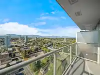 3305 13688 100 AVENUE - thumbnail 20