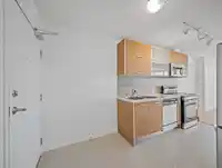 3305 13688 100 AVENUE - thumbnail 3