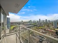 3305 13688 100 AVENUE - thumbnail 21