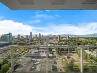 3305 13688 100 AVENUE - thumbnail 22