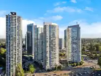 3305 13688 100 AVENUE - thumbnail 23