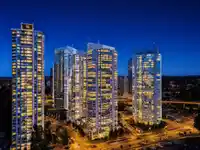 3305 13688 100 AVENUE - thumbnail 26