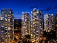 3305 13688 100 AVENUE - thumbnail 27