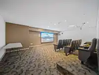 3305 13688 100 AVENUE - thumbnail 28