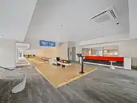 3305 13688 100 AVENUE - thumbnail 30