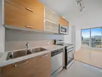 3305 13688 100 AVENUE - thumbnail 4