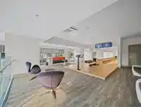 3305 13688 100 AVENUE - thumbnail 31