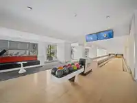 3305 13688 100 AVENUE - thumbnail 32