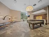 3305 13688 100 AVENUE - thumbnail 33