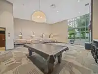 3305 13688 100 AVENUE - thumbnail 35