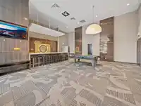 3305 13688 100 AVENUE - thumbnail 36
