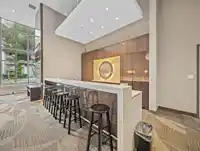3305 13688 100 AVENUE - thumbnail 37