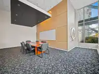 3305 13688 100 AVENUE - thumbnail 39