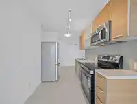 3305 13688 100 AVENUE - thumbnail 5