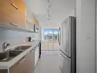 3305 13688 100 AVENUE - thumbnail 6