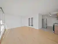3305 13688 100 AVENUE - thumbnail 10