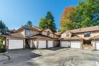 132 14861 98 AVENUE - thumbnail 1