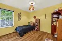 132 14861 98 AVENUE - thumbnail 11