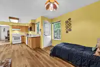 132 14861 98 AVENUE - thumbnail 12